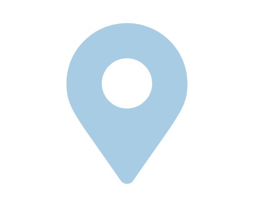 Screenshot 2025-11-06 at 21.40.48