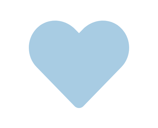 Screenshot 2025-11-06 at 21.40.56