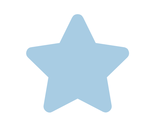 Screenshot 2025-11-06 at 21.41.02