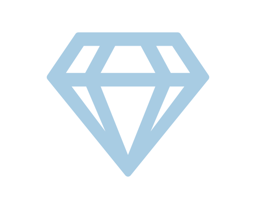 Screenshot 2025-11-06 at 21.41.09