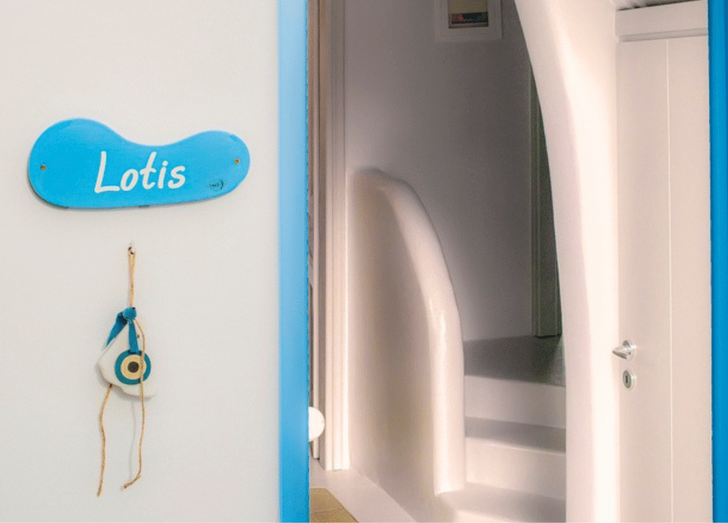 Screenshot 2025-12-15 at 17.18.23