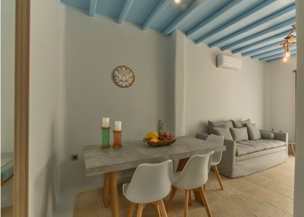 Screenshot 2025-12-15 at 17.21.09