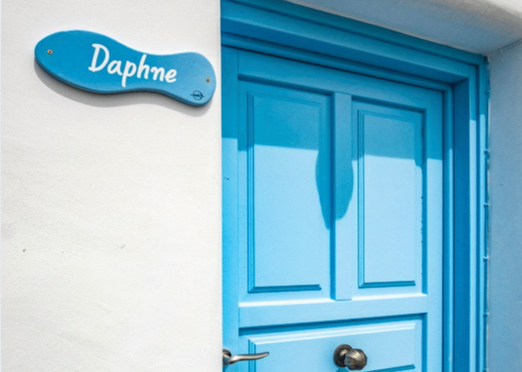 Screenshot 2025-12-15 at 17.23.07