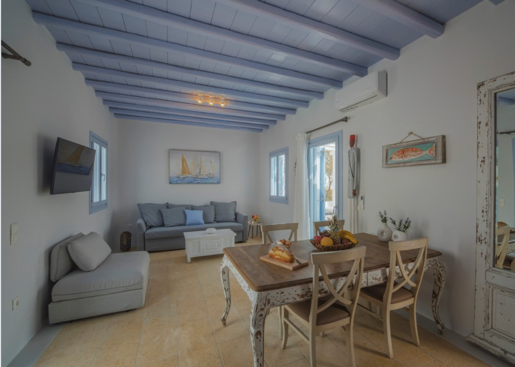 Screenshot 2025-12-15 at 17.24.28