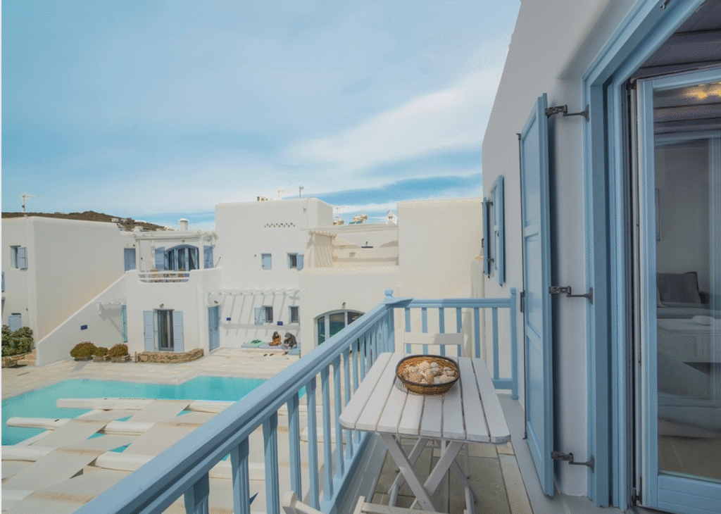 Screenshot 2025-12-15 at 17.25.15